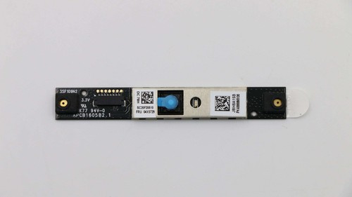 Original 04x5729 lenovo - 04x5729,