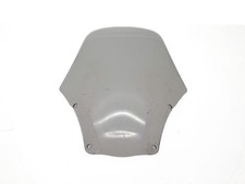 Bulle (Honda - Forza 125 2017