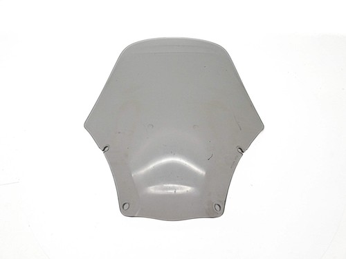 Bulle honda forza 125 - (honda,