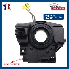 Contacteur Tournant pour JEEP