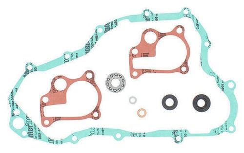 Honda 250 01 - r, kit