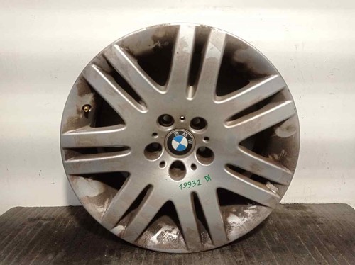 6753239 jante r188jx18h2is24 - /,