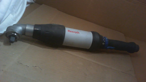 Bosch rexroth 608 841 - 0, 025