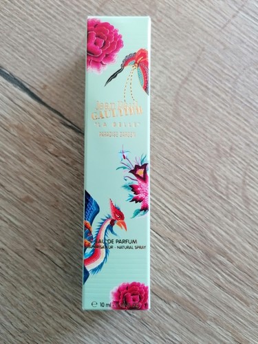 Vaporisateur poche la - de,
