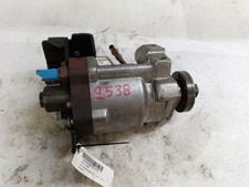 R9044Z015A pompe injection