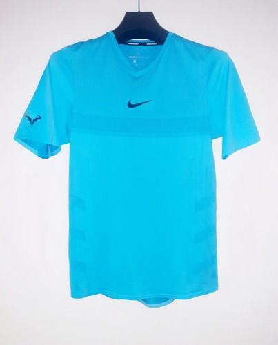 Tennis shirt nike nadal - shirt,