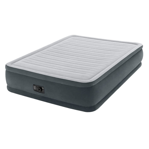 Intex 64414 matelas - 64414,