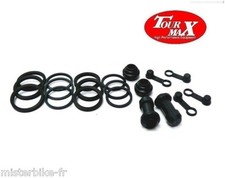 Kit réparation Étrier Frein