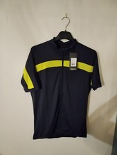 Maillot Vélo Cyclisme Craft
