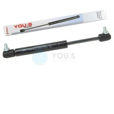 1 X You.S Amortisseur