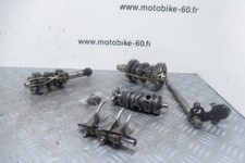 Boite vitesse Honda Varadero