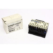 Telemecanique 049082 LC2