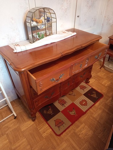 Urgent vends très - urgent,
