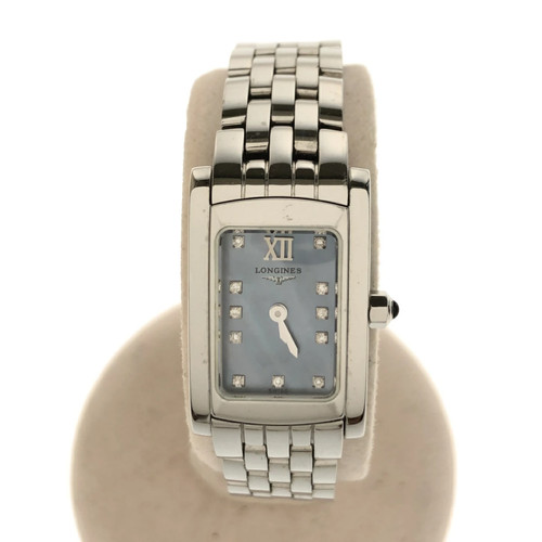 Montre longines - montre,