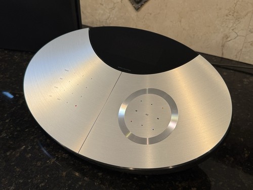 Bang olufsen beocenter - bang,