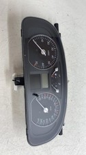 Compteur RENAULT LAGUNA 2