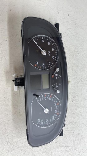 Compteur renault laguna - laguna, 2