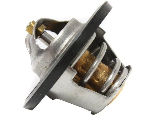 For 1997 2002 audi - for,