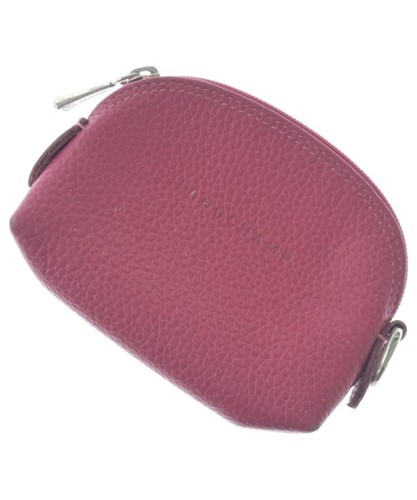 Longchamp wallets coin purses - wallets/coin,