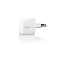 Répéteur WiFi TP-Link