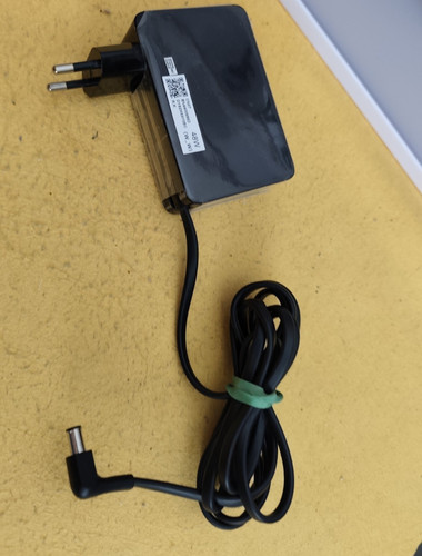 Samsung bn44 00886d - samsung, bn44-00886d