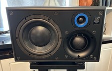 Atc SCM25A MK2 Single Left