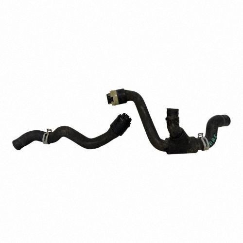 Kit durites cabine opel - kit, de