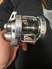 DAIWA CATALINA