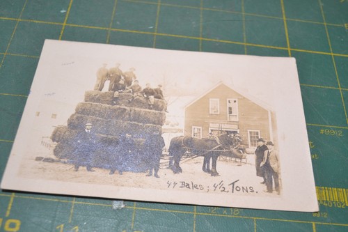 100 year old - w/o, 1