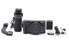 [Near Mint +++] Sony