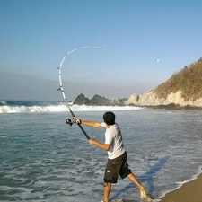 MITCHELL 496 en Parfait état