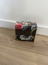 Pokémon display boosters - pokémon,