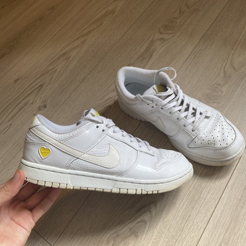 Chaussures nike bleu 46 - 46,