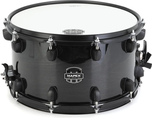 Mapex mpx maple - maple/poplar, snare