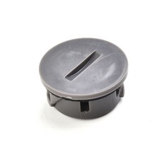 Pour Dy Son V6 Animal V6