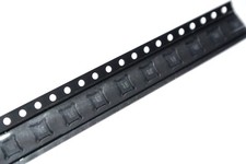 BHI160B BOSCH Ultra Low Power