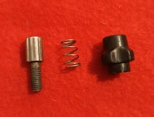 Vis De Réglage Tension Shimano XT RD-M750 Dérailleur Velo Vintage