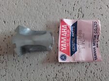 centre de vilebrequin YAMAHA