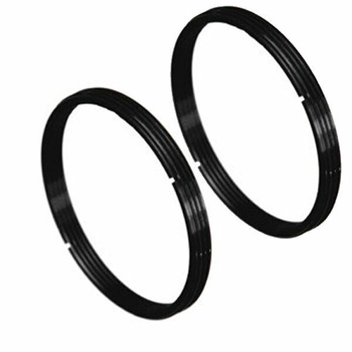 M39 39mm m42 42mm adapter - to,