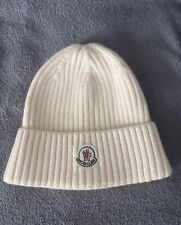 Bonnet Moncler