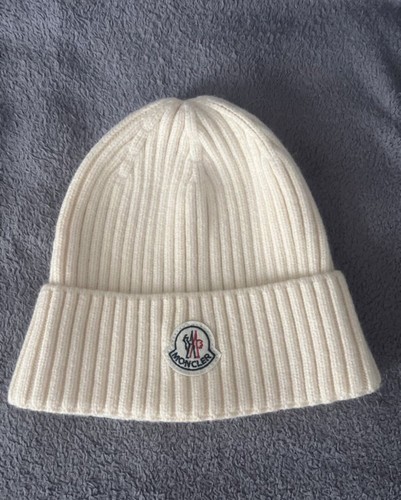 Bonnet moncler - bonnet,