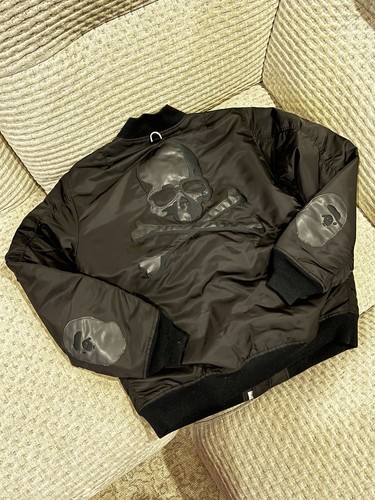 Bathing ape mastermind - a,