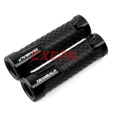 Poignée De Guidon Pour HONDA