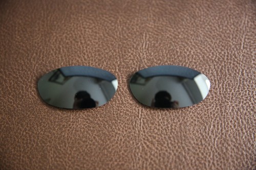 Polarlens lentille - polarlens, de