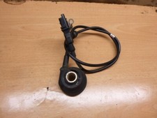 ENTRENEUR DE COMPTEUR SCOOTER PEUGEOT SATELIS RS 125