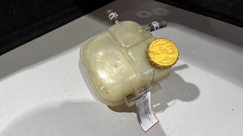 Vase expansion opel astra g - d'expansion,