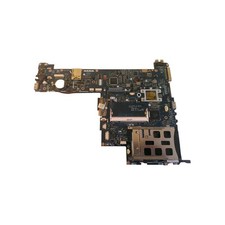 Carte mère JATOO LA-4021P REV : 1.0 pour HP EliteBook 2530P