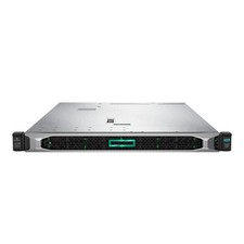 HP ProLiant DL360 Gen10 8SFF