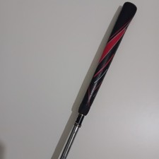 Putter Cleveland Classic I Droitier + set entrainement