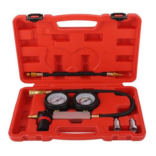 Kit détecteur fuite à - kit,